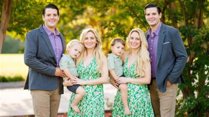 Discovering Brice Bolden's Siblings: A Family Portrait